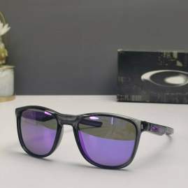 Picture of Oakley Sunglasses _SKUfw66124186fw